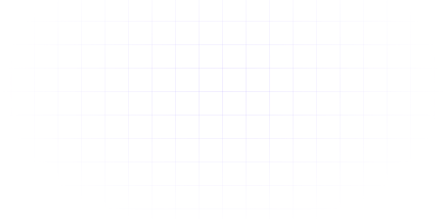 Infinity it solution