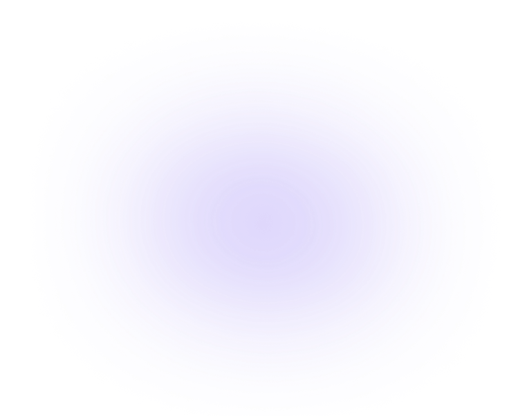 Infinity it solution