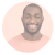 Client Review 1