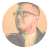 Client Review 3