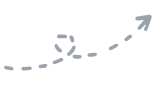 Process arrow 1