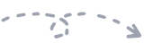 Process arrow 2