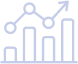 DF INFINITY IT SOLUTION