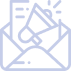 DF INFINITY IT SOLUTION
