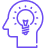 ERP & Accounting icon