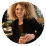 ERP Client Testimonial